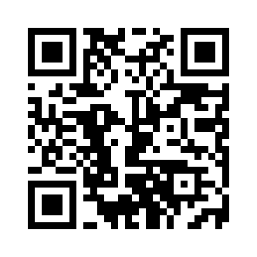 QR code to open the order and payment page