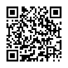 QR code for BL-001