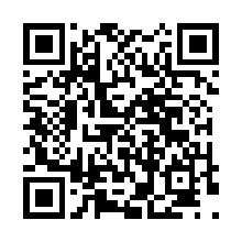 QR code for BL-002