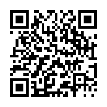 QR code for BL-003