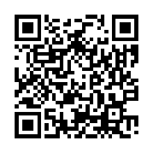 QR code for BL-004