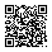 QR code for BL-005