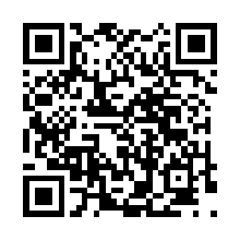 QR code for BL-006