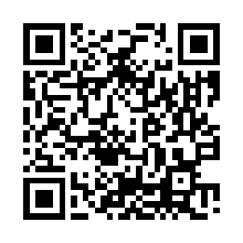 QR code for BL-007