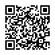 QR code for BL-008