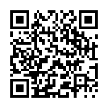 QR code for BL-009