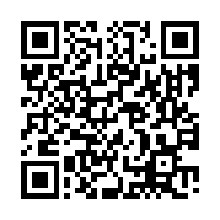 QR code for BL-010