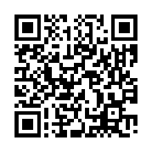 QR code for BL-011
