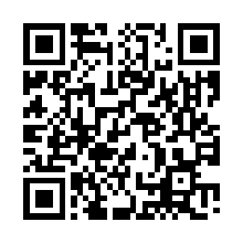 QR code for BL-012