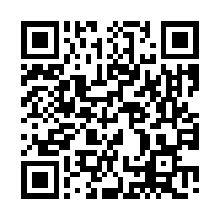 QR code for BL-013