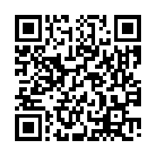 QR code for BL-014