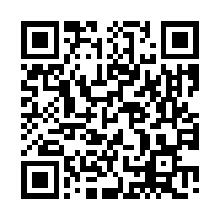 QR code for BL-015