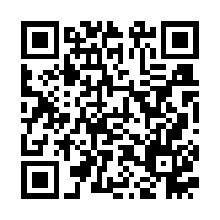 QR code for BL-016