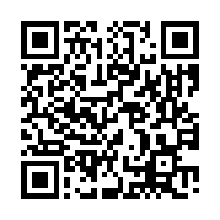 QR code for BL-017