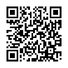 QR code for BL-018