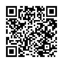 QR code for BL-019