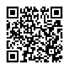 QR code for BL-020