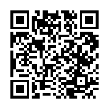 QR code for BL-021