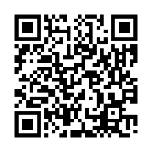 QR code for BL-022