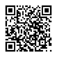 QR code for BL-023
