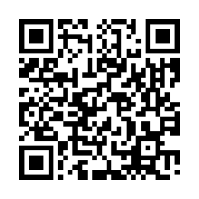 QR code for BL-024