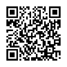 QR code for BL-025