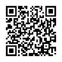QR code for BL-026