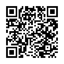 QR code for BL-027