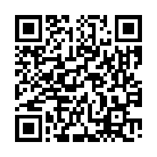 QR code for BL-028