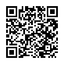 QR code for BL-029
