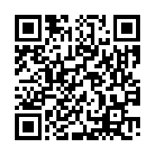QR code for BL-030