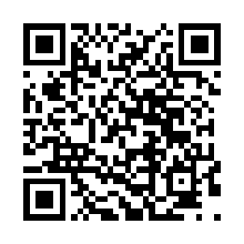 QR code for BL-031