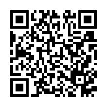 QR code for BL-032