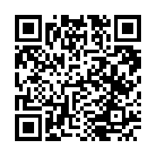 QR code for BL-033