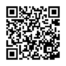 QR code for BL-034