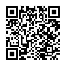 QR code for BL-035