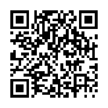 QR code for BL-036
