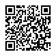 QR code for BL-037