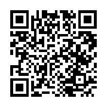 QR code for BL-038
