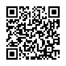 QR code for BL-039
