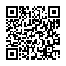 QR code for BL-040