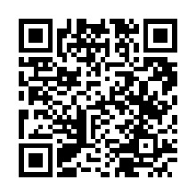 QR code for BL-041