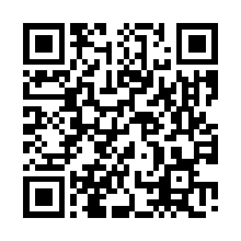QR code for BL-042