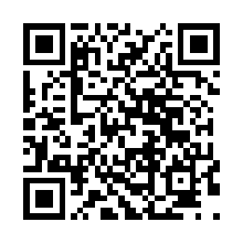 QR code for BL-043