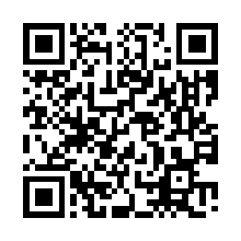QR code for BL-044