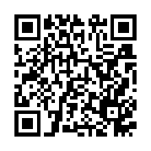 QR code for BL-045