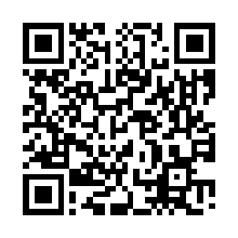 QR code for BL-046