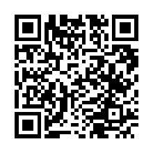 QR code for BL-047