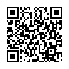 QR code for BL-048
