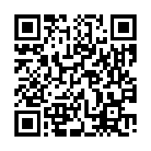 QR code for BL-049